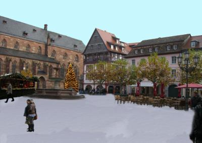 Zwischenschritt bei Uebung 3 cpe